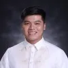 Daniel Ivan Cenidoza