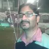rahul srivastava