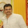Abhijit Patil