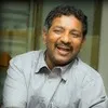 Naren Radhakrishnan