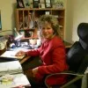 Deborah Spencer