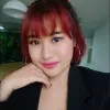 Lacksany Heuangvilay