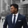 Akshay Gurav
