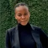 Olamide Ogunleye
