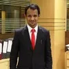 Bilal Ahmed Qureshi