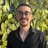 Mohamed Ahmed