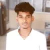 Kumar Kumaran