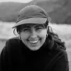 Marianne Lefebvre
