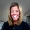 Meredith Fields