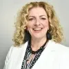 Lisa Rackstraw