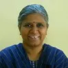 Vaishali Kulkarni
