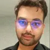 Ankit Dogra