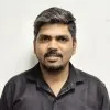 prayag dawkhar