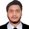 Khan Akmal Khan