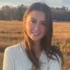 Molly OToole