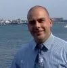 Robert Mancuso