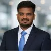 Vinod Kumar Bandu