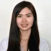 karyee kong