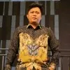 Kifli gelos