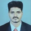 Sankaran Perumal