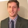 Andrew Loucks