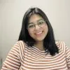 Evelyn Velasquez