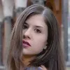 Alice Havrilla