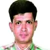 manzurul haque