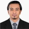 Abhiram