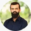 Muhammad Waqas Sarwer