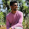 Shashank