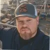 Jason Lawshe