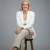 Renee Hicks
