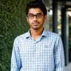 Mohammed Ashif
