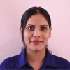 Preety Shanmugavel