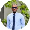 Abdihakin Abdulkadir