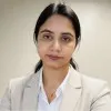 Naznin Ara