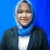 Aisha Anggun Sari