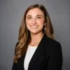 Shelby Lewis BSN