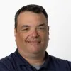 Brian Spear