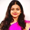 Riya Sinha