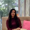 Prachi Dave