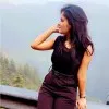 Mayuri Sharma