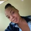 Shevea Yera
