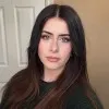 Faith Brinton