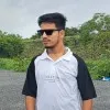 Nur Amin Sheikh