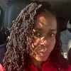 Morgan Mosley MEd