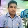 Suryakant Samal