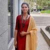 Sweatha Balakrishnan