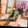 Mohit Awasthi